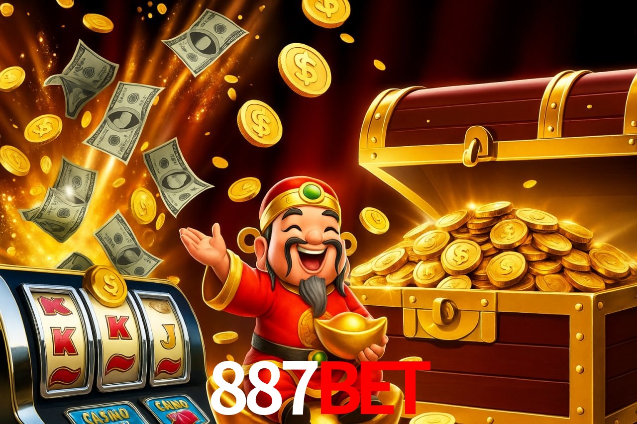 887bet feedback — formulário de envio no aplicativo oficial