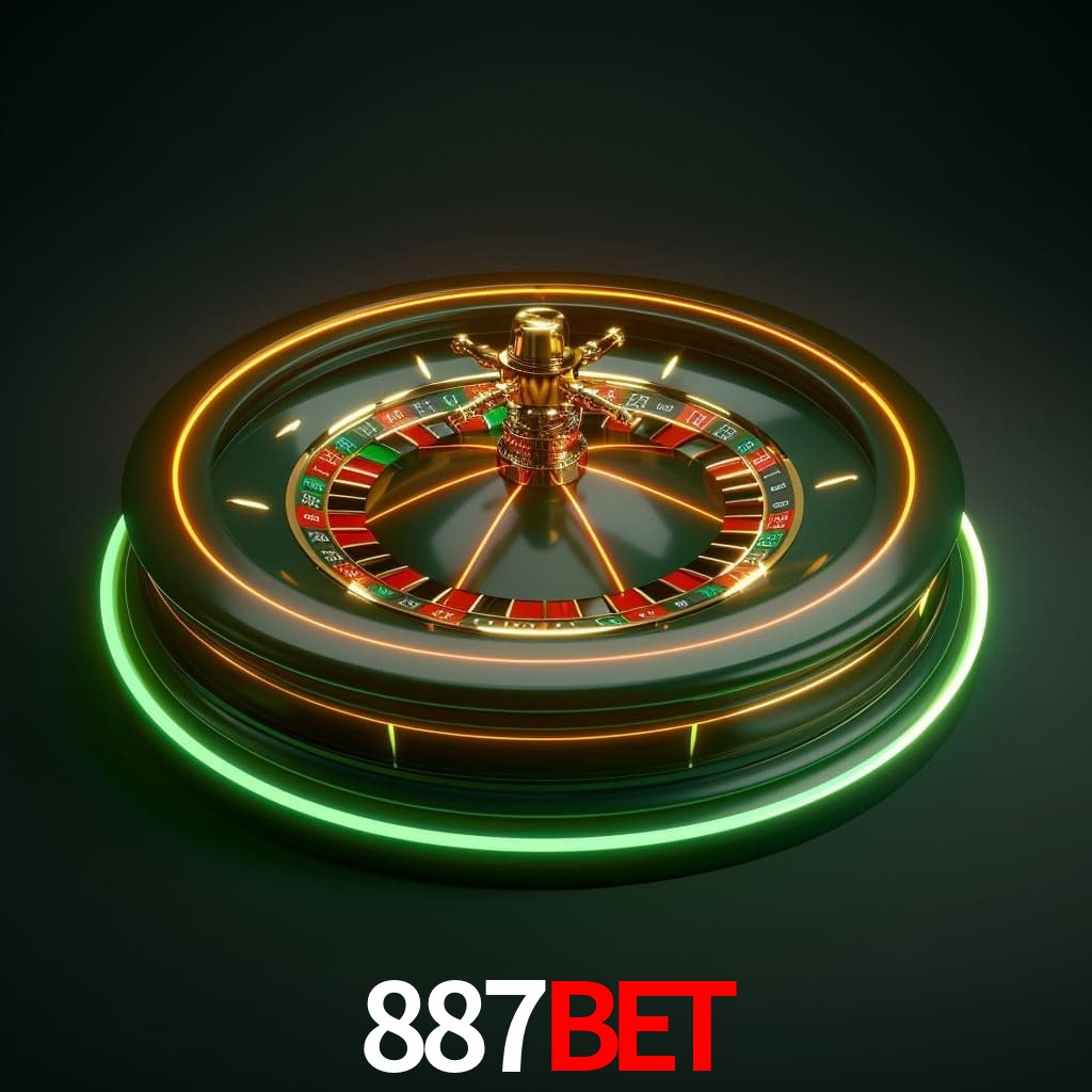 887bet ajuda online — chat de suporte no aplicativo oficial