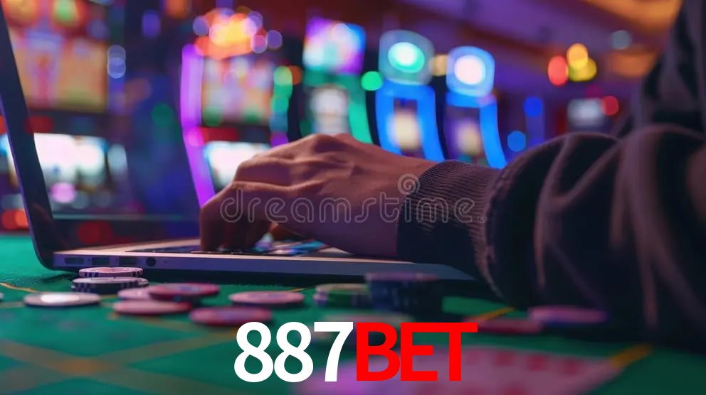 887bet FAQ — suporte e ajuda no aplicativo oficial