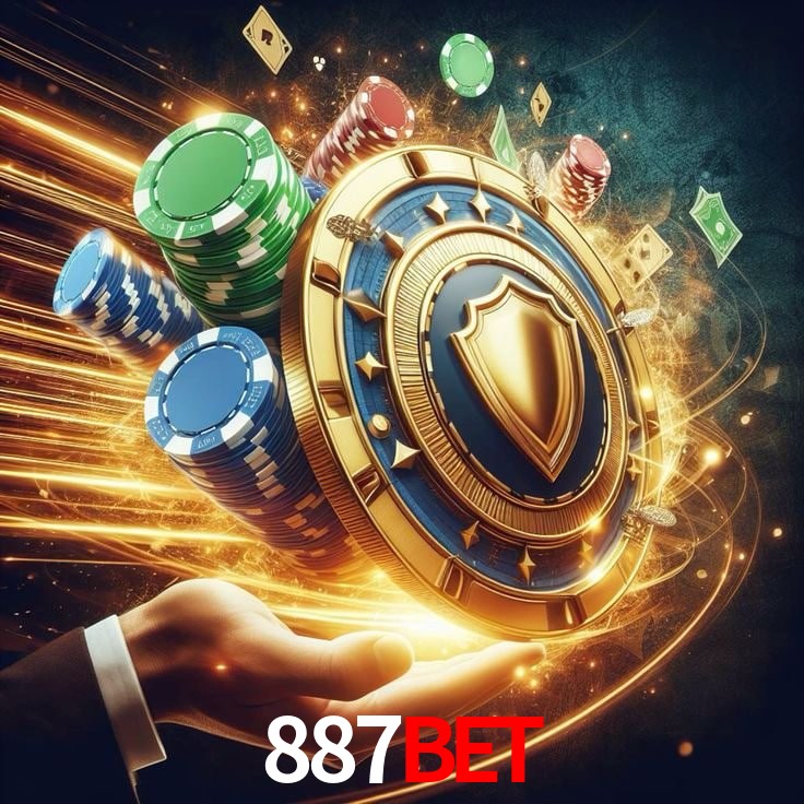 887bet termos — contrato de uso e regulamento da plataforma