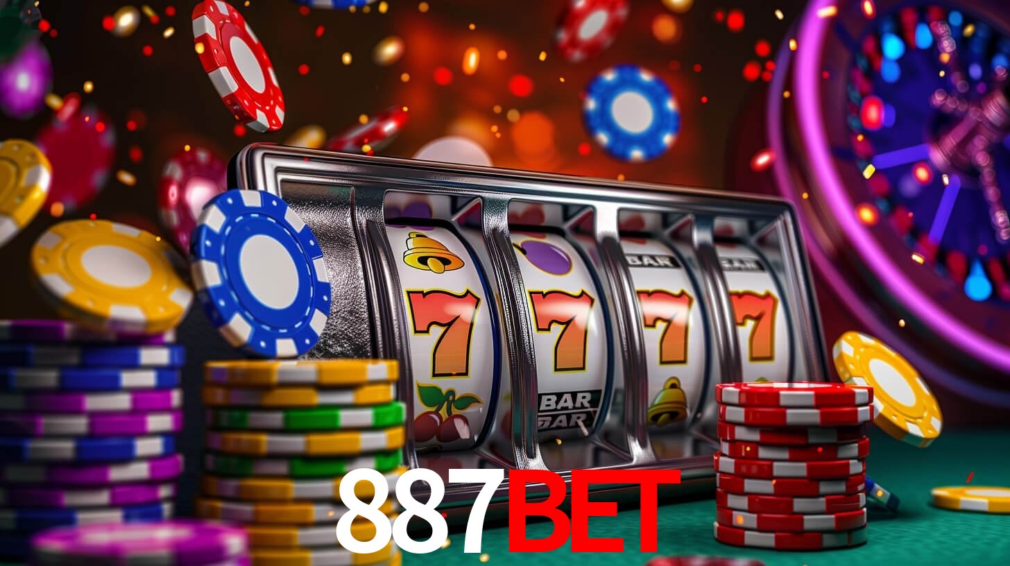 887bet feedback — categorias de sugestão e melhoria no app