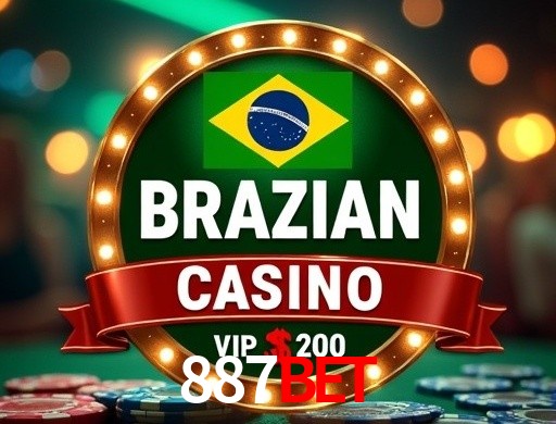 887bet login — painel de entrada no app oficial